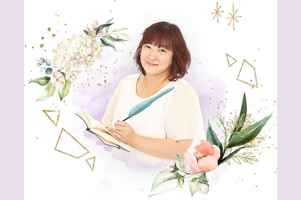 イヴ先生