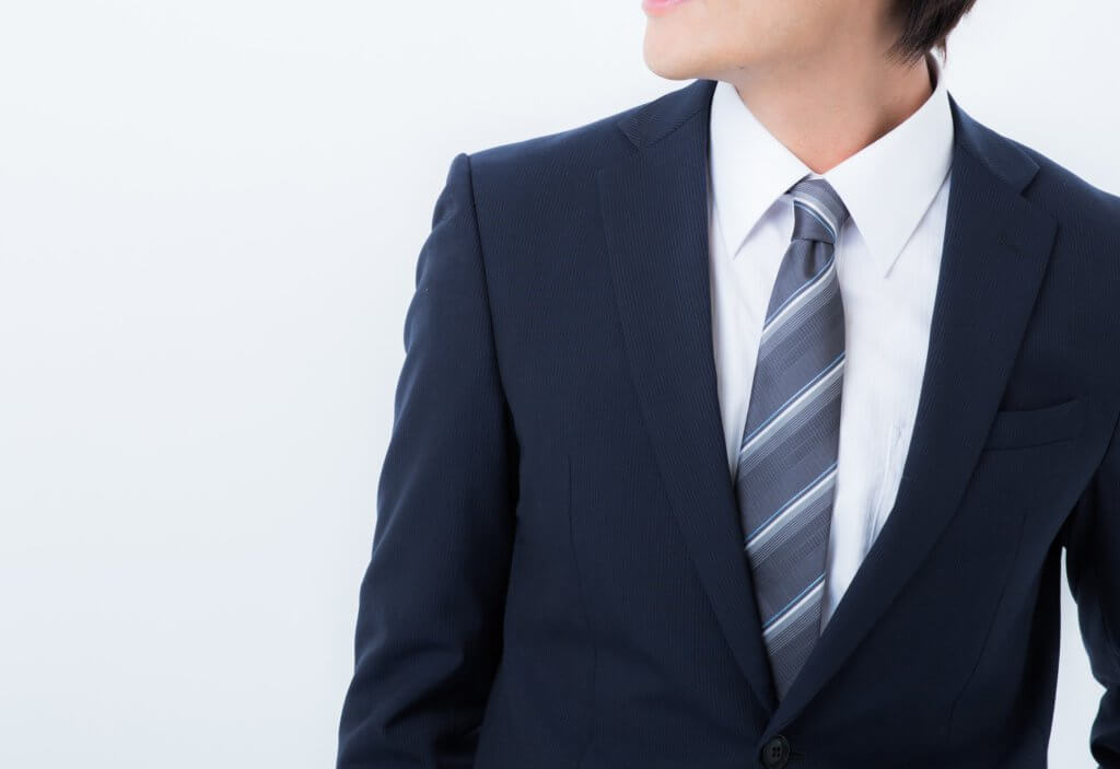 運命の初恋相手