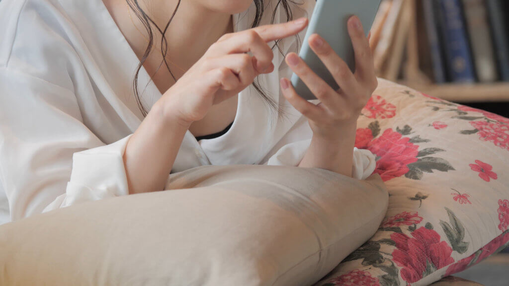 SNSから彼の昇進