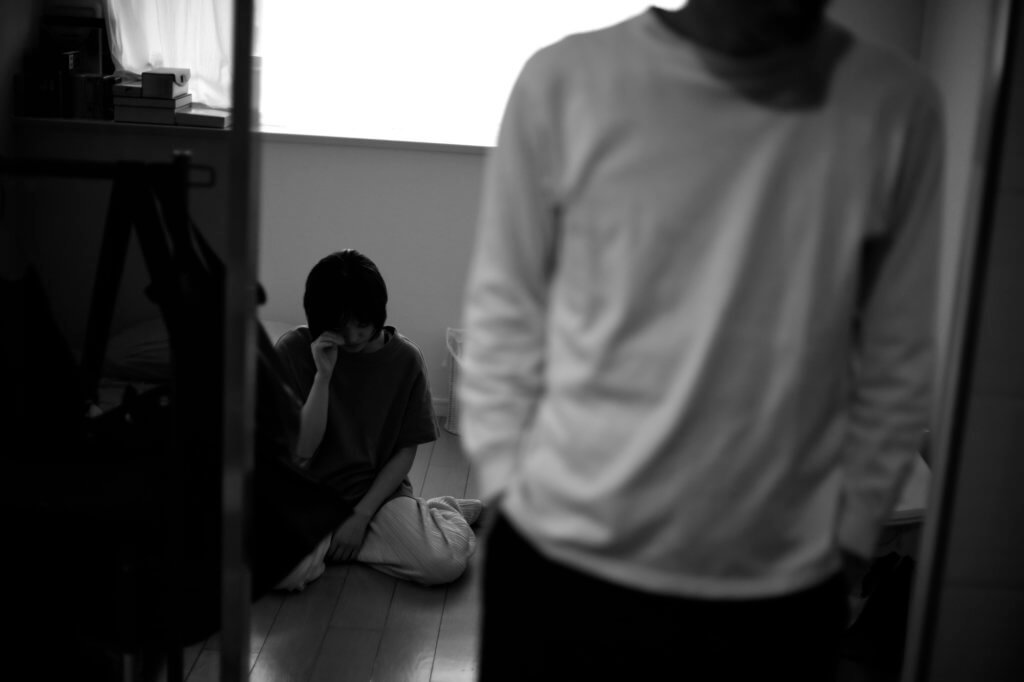 失恋